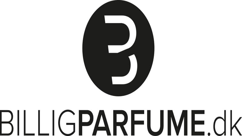 Billig Parfume