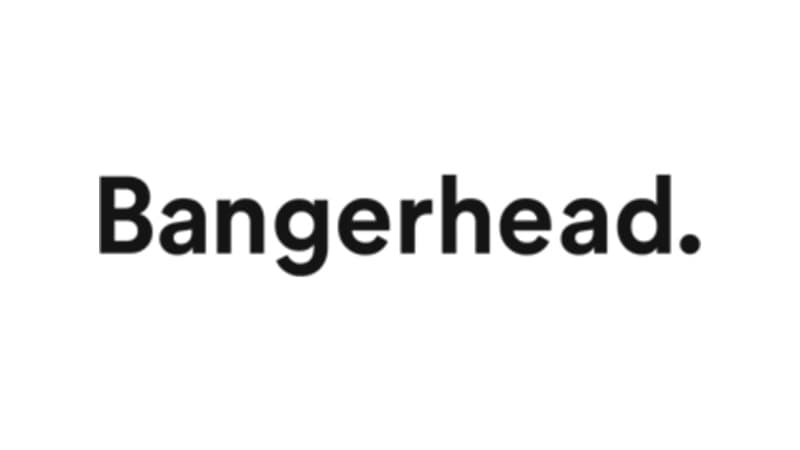 Bangerhead
