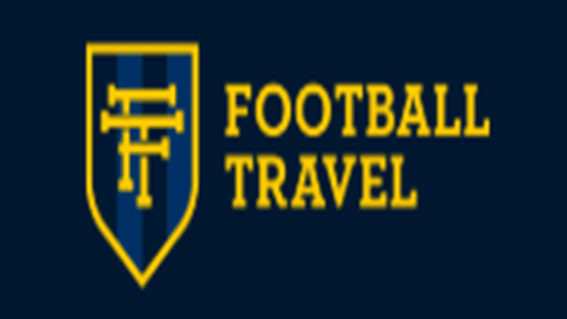 Football Travel