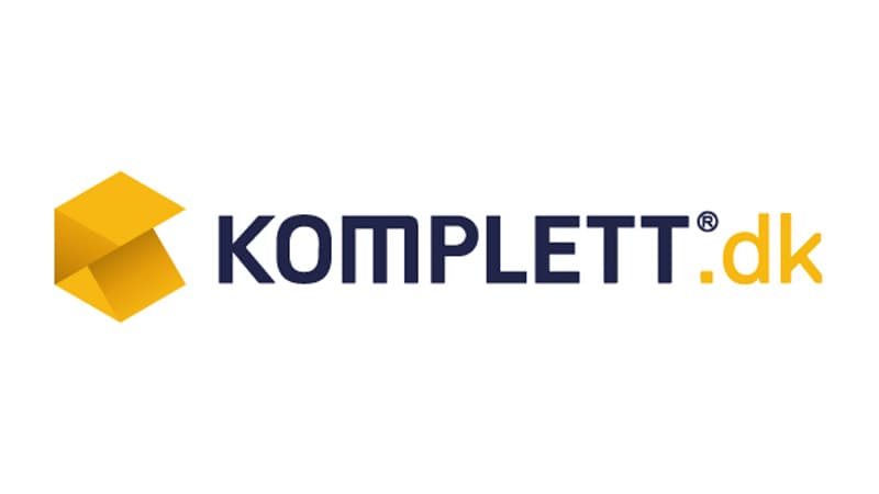 Komplett