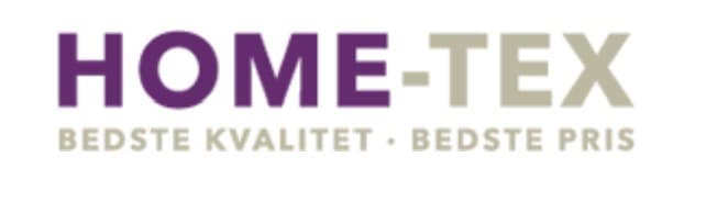 Home-Tex