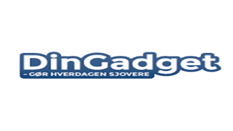 Dingadget