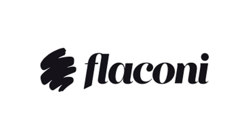 Flaconi