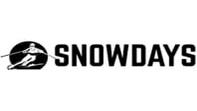 Snowdays