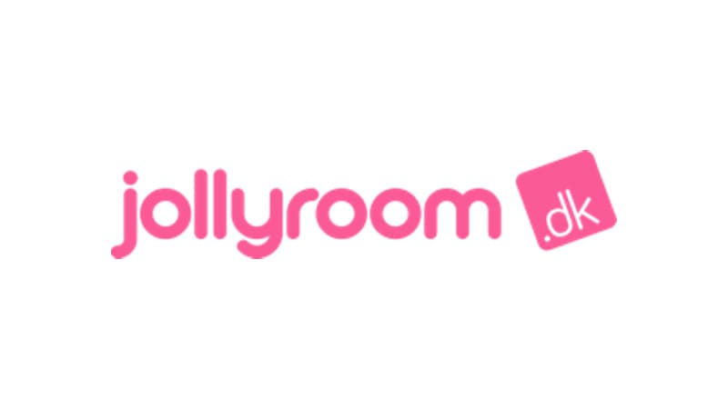 Jollyroom