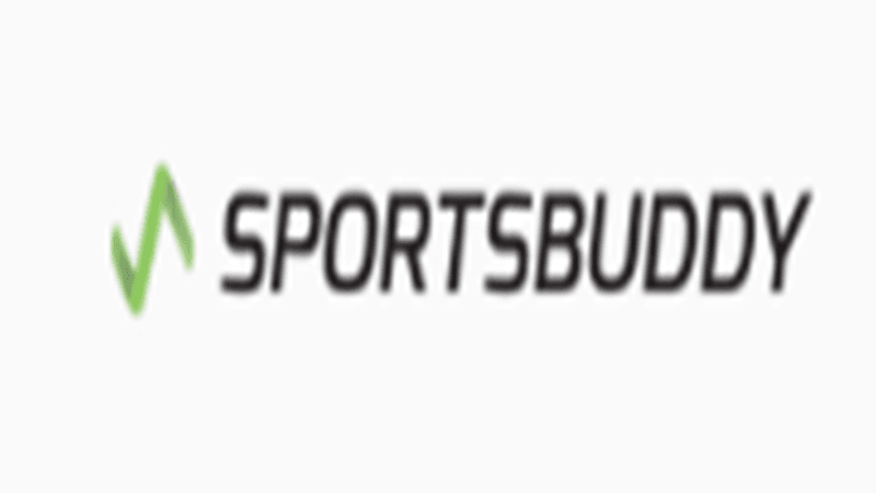 Sportsbuddy