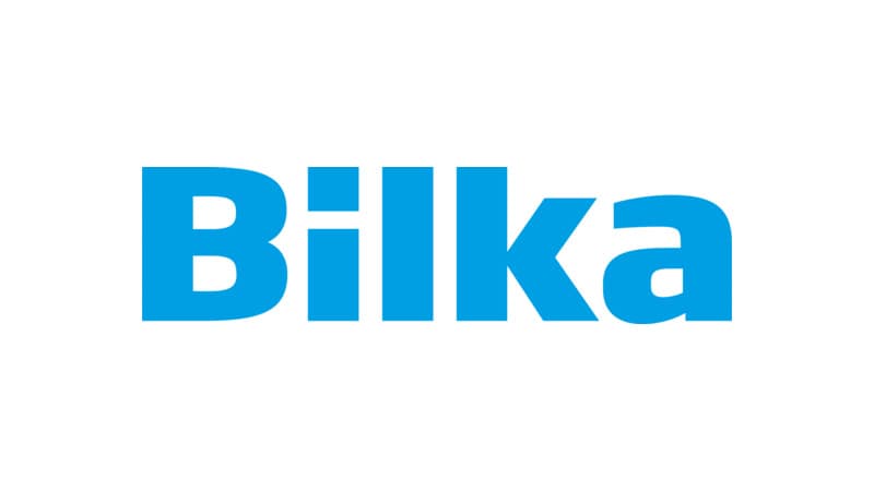 Bilka