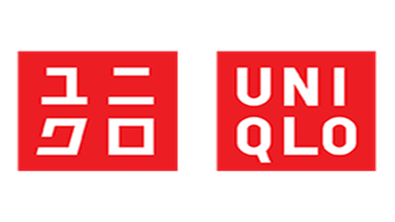 Uniqlo