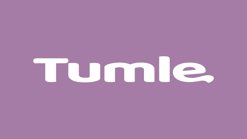 TUMLE
