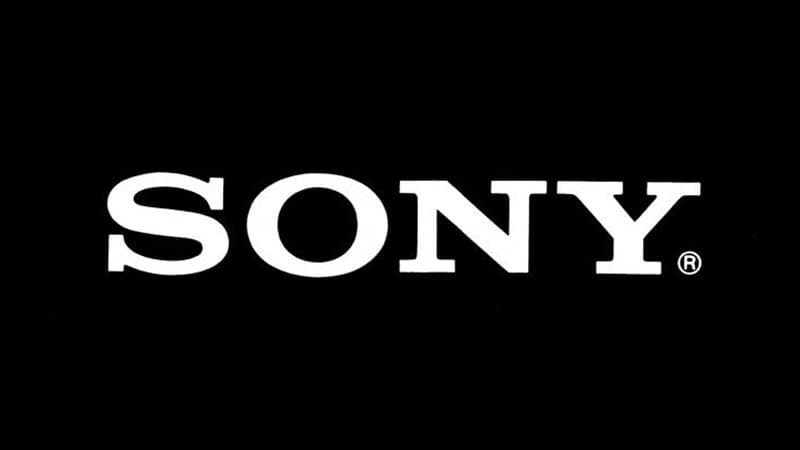 Sony
