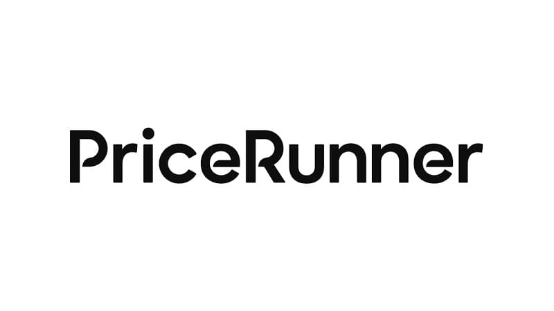 Pricerunner