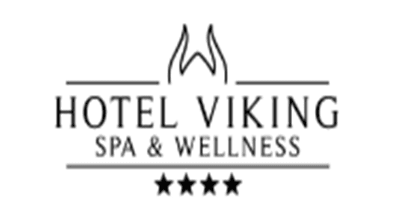 Viking Spa Hotel