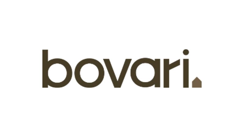 Bovari