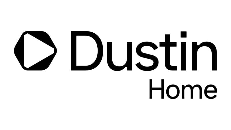 Dustin Home