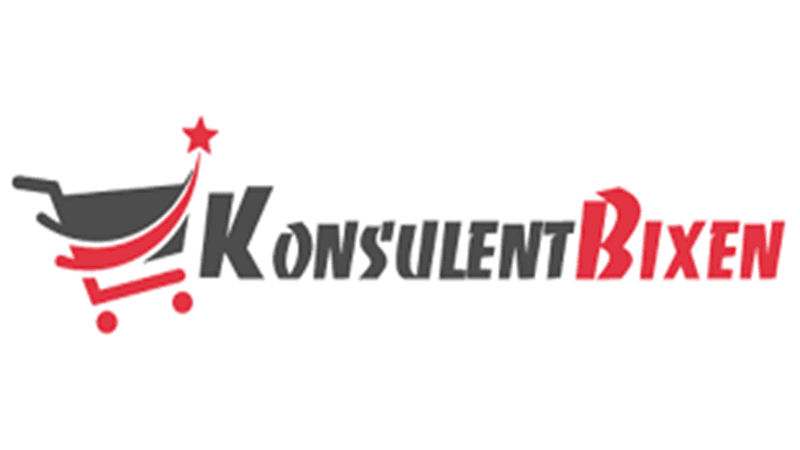 Konsulentbixen