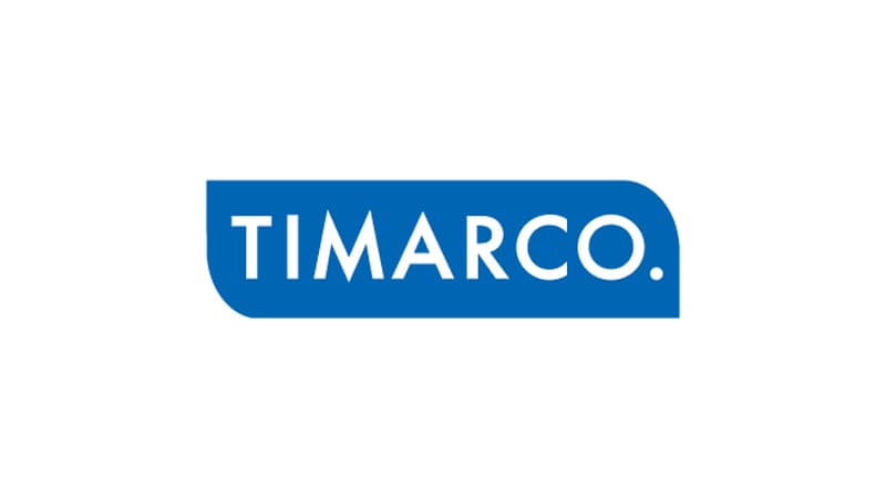 Timarco