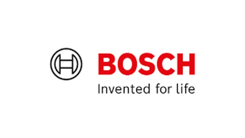Bosch