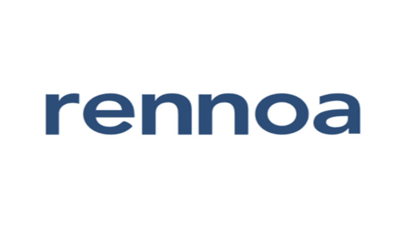 Rennoa