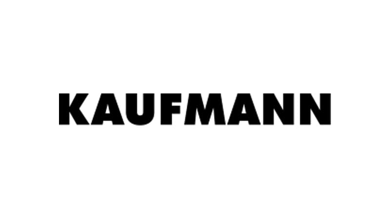 Kaufmann