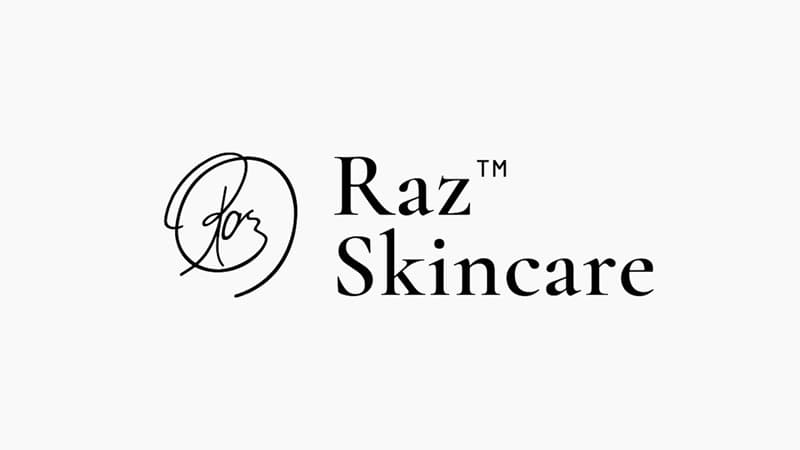 Raz Skincare