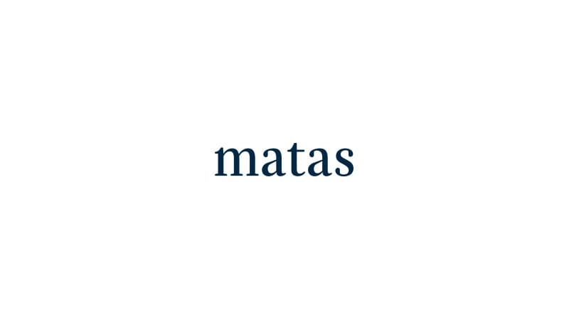 Matas