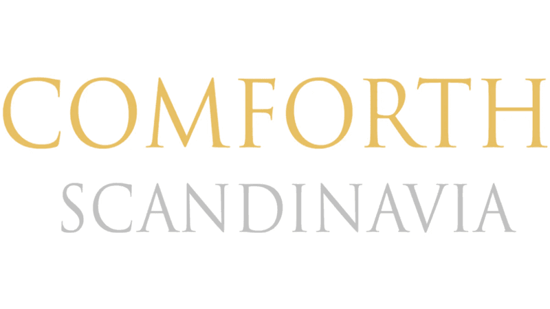 Comforth Scandinavia