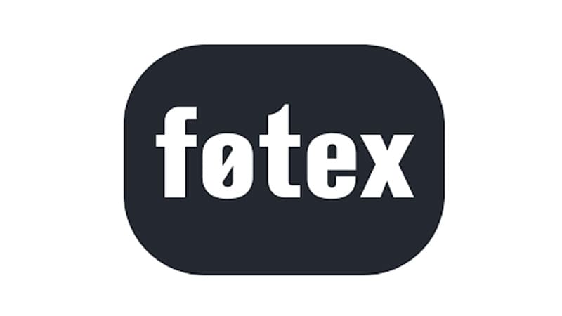 Føtex