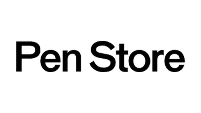 Pen Store