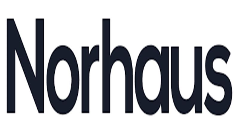 Norhaus
