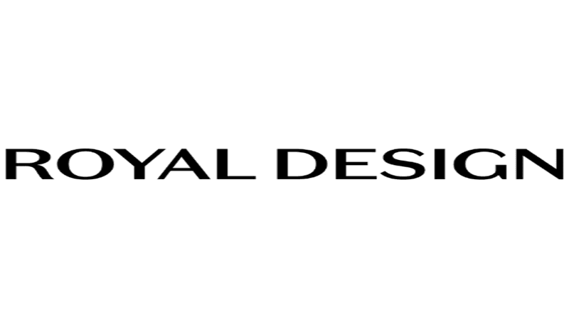 Royal Design