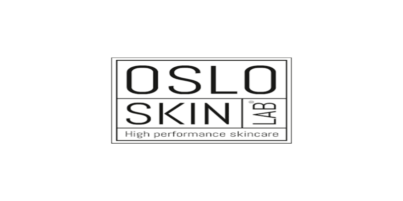 Oslo Skin Lab 