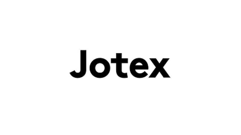 Jotex