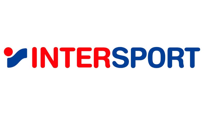 Intersport