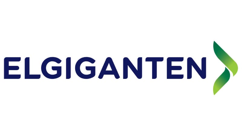 Elgiganten