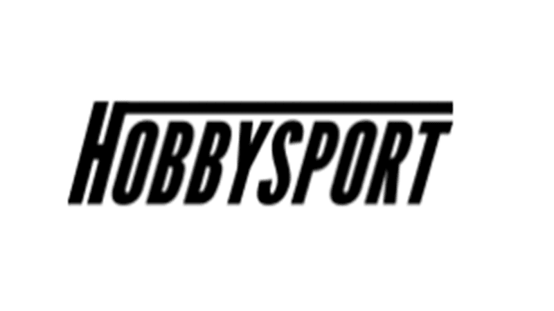Hobbysport