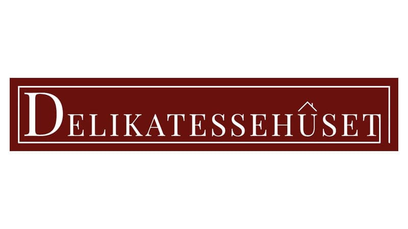 Delikatessehuset