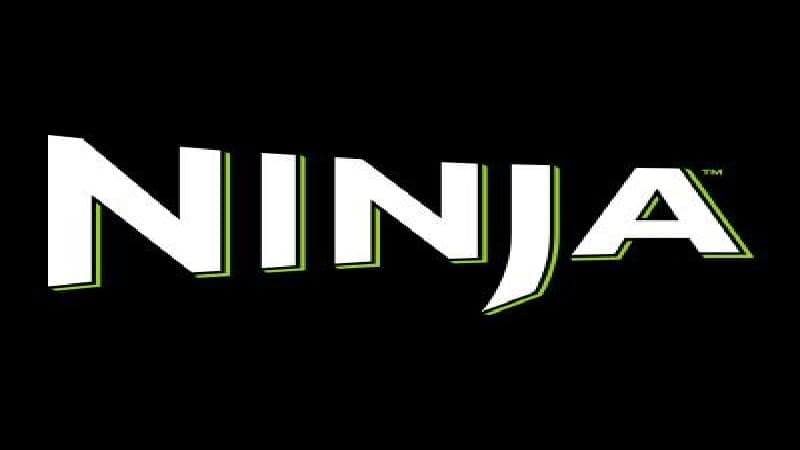 Ninja