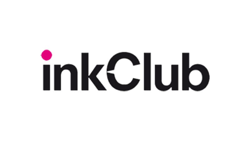 InkClub