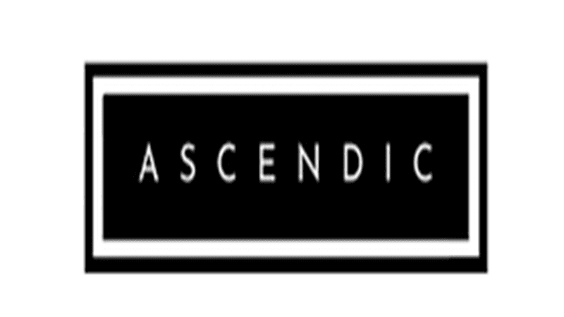 Ascendic