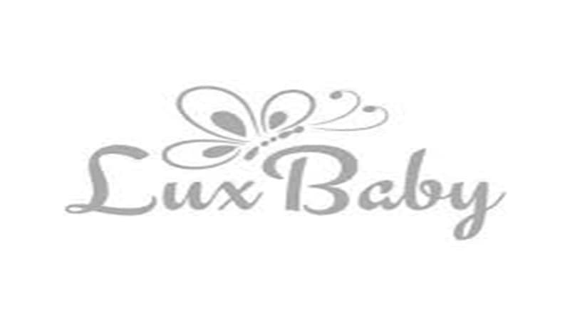 LuxBaby 