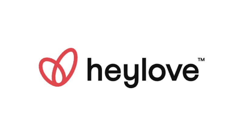 Heylove