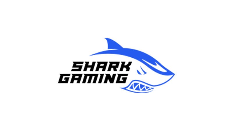 Shark Gaming