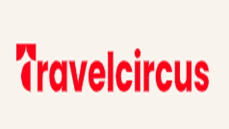 Travelcircus
