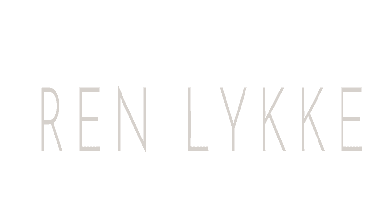 Ren Lykke