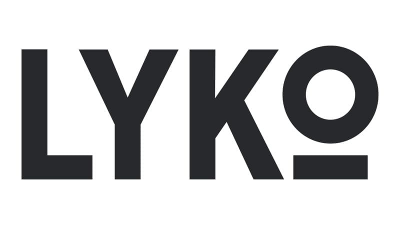 Lyko