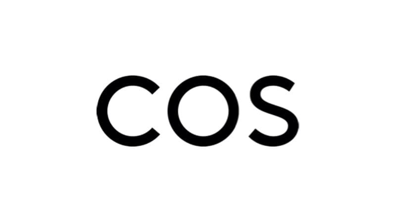 Cos