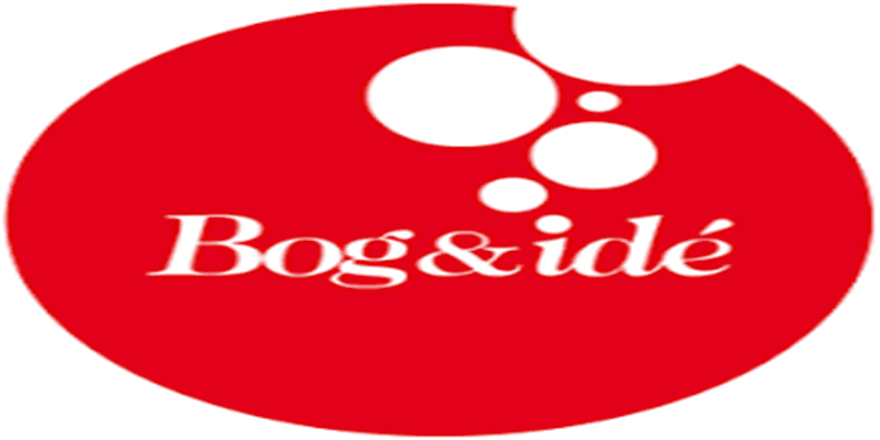 Bog&Ide