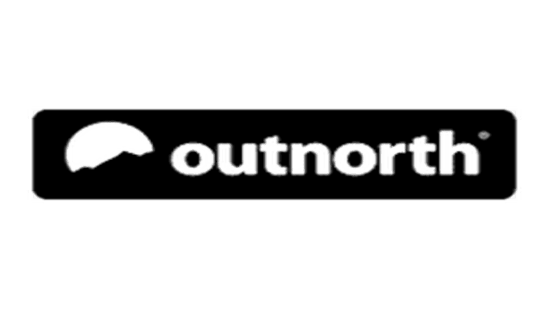 Outnorth 