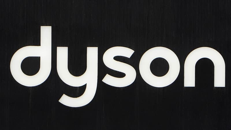 Dyson