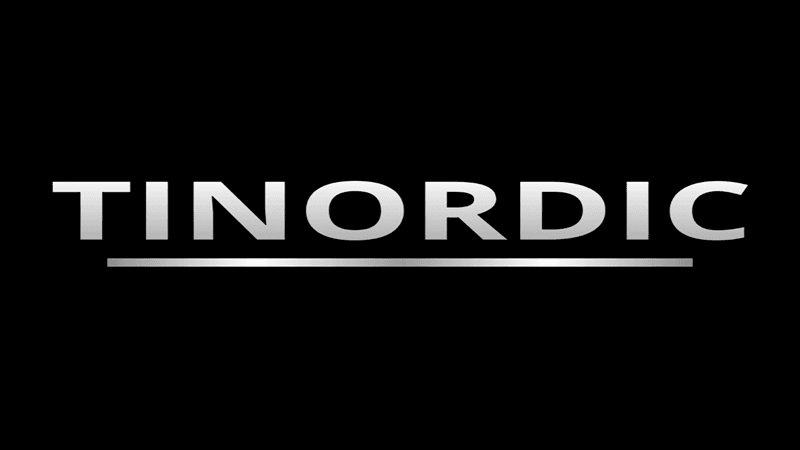 Tinordic